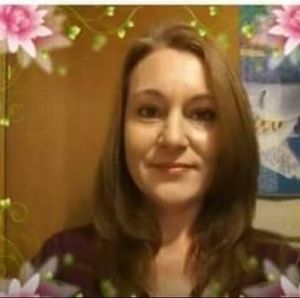 Meet your Posher, Michelline